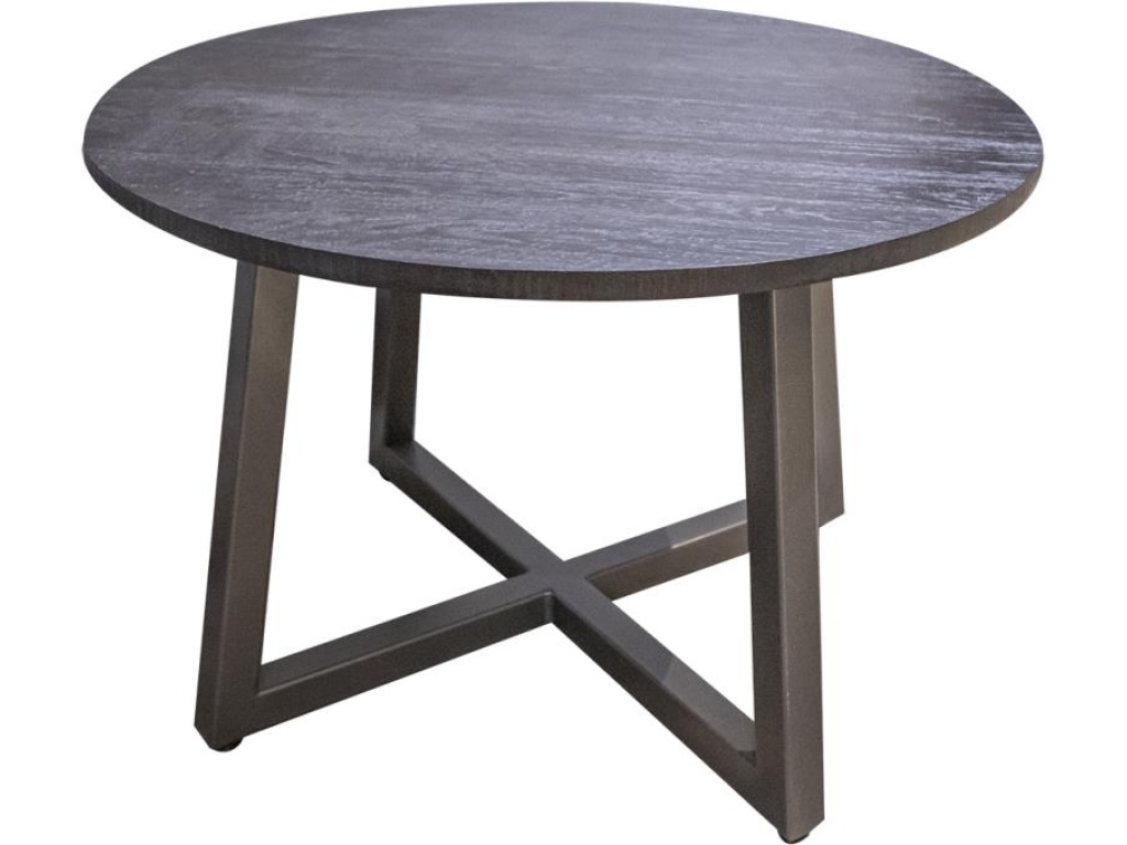 Cocktail Table - main image