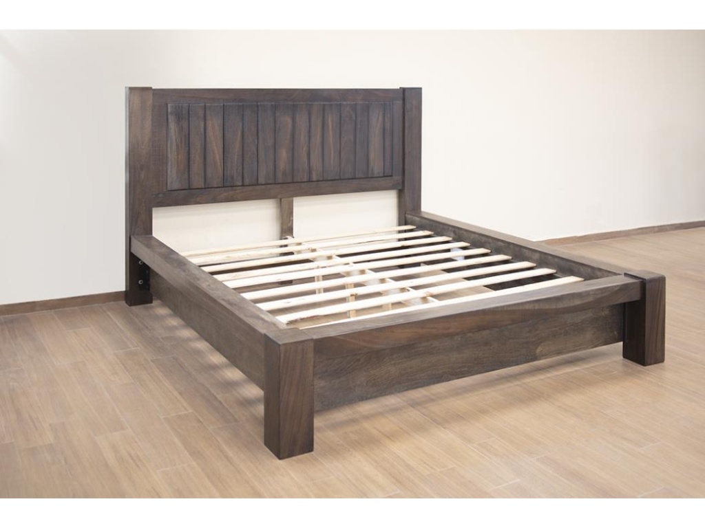 San Luis, King Bed - image 4