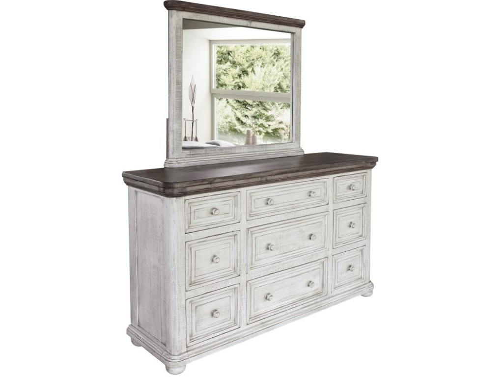 Mirror - image 1