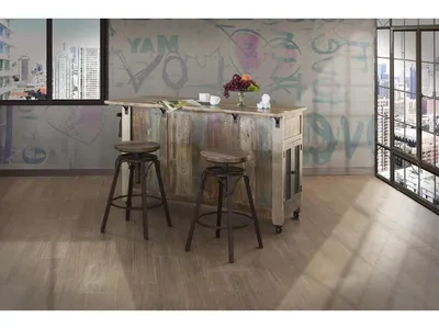 3 Drawer, 2 Sliding Doors, 4 Mesh Doors Kitchen Island