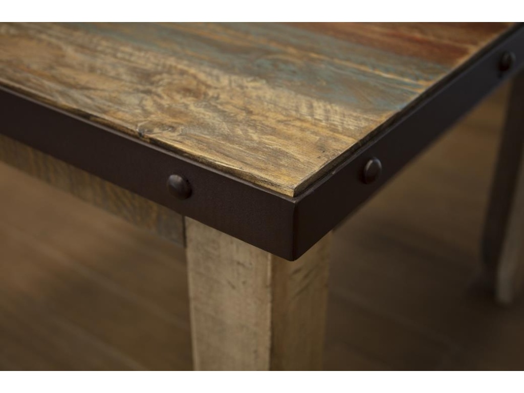 42" Dining Table - image 5