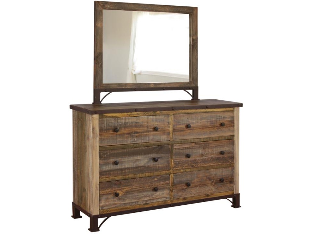 Mirror - image 1