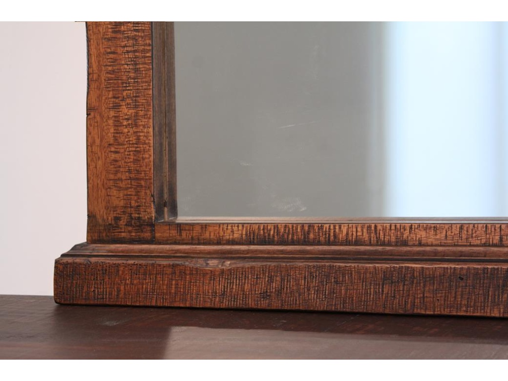 Mirror - image 3