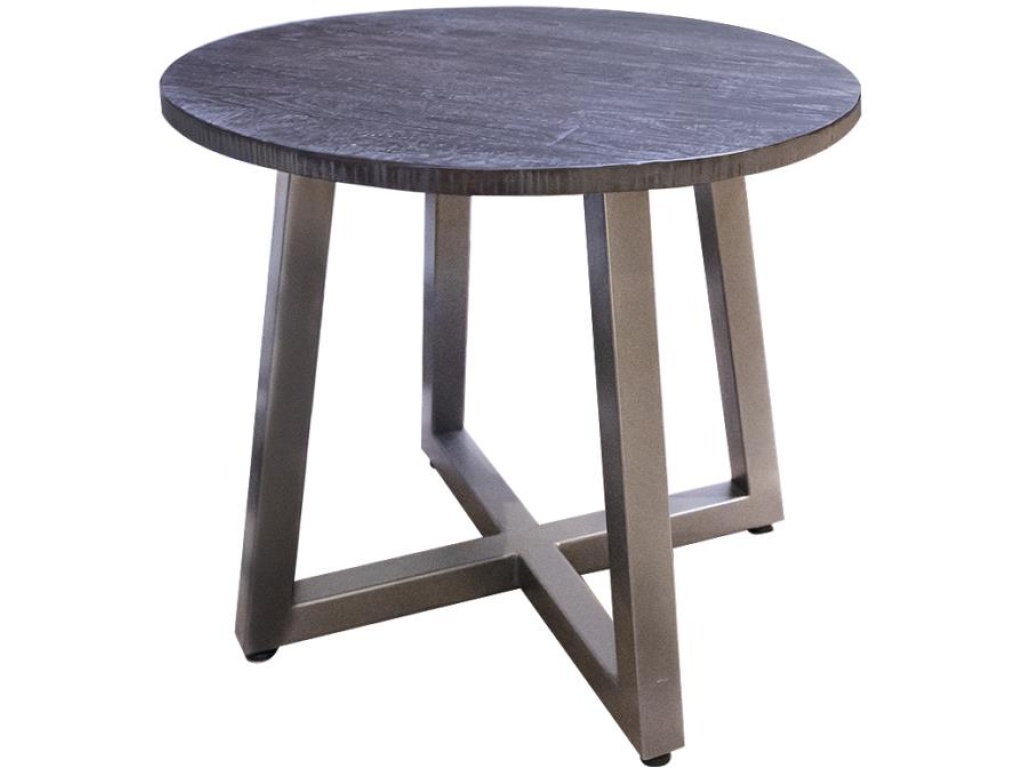 End Table - main image