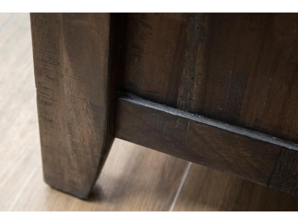 4 Drawer Chest - image 5