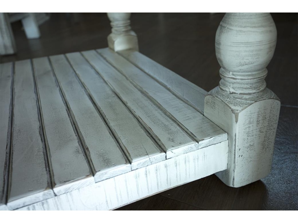 Cocktail Table - image 2