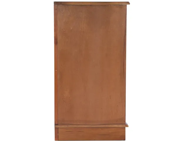 Durham Corner Cabinet - Alternative View