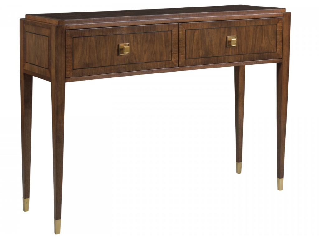 Chiavari Console - main image