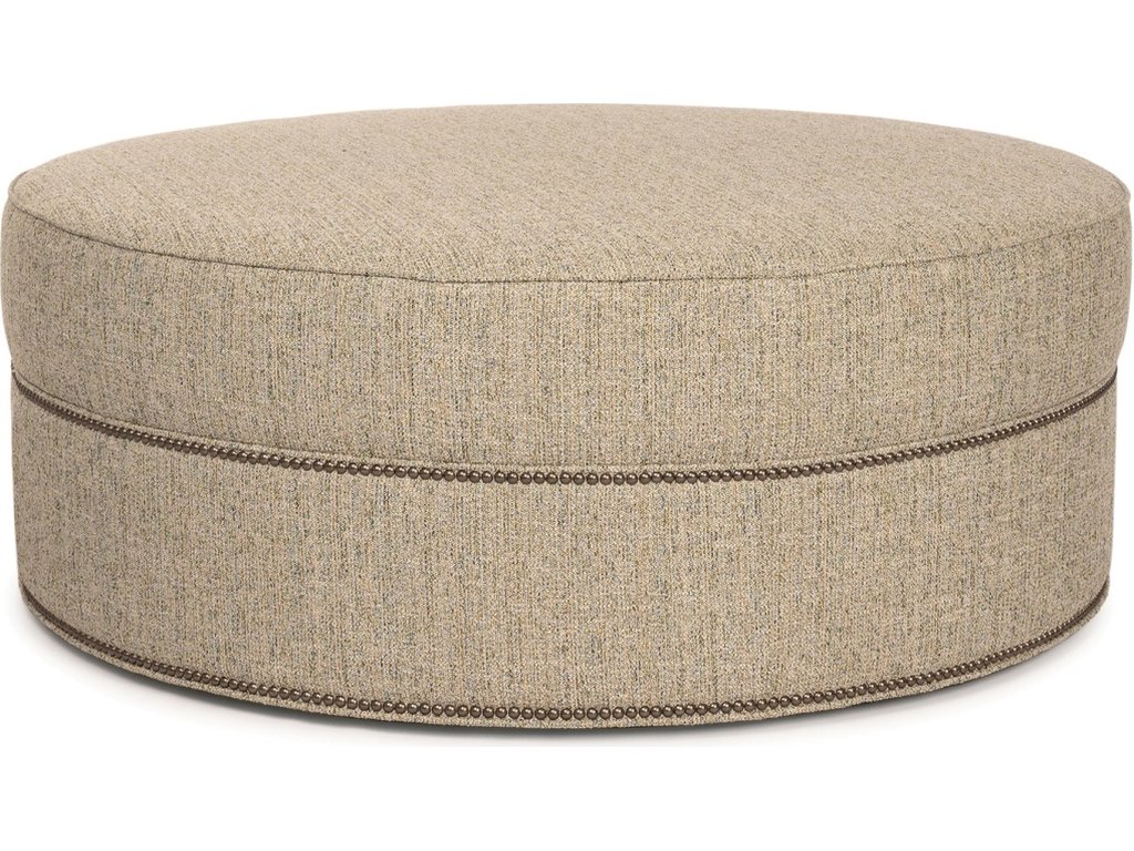 Design Your Way Ottoman - image 2