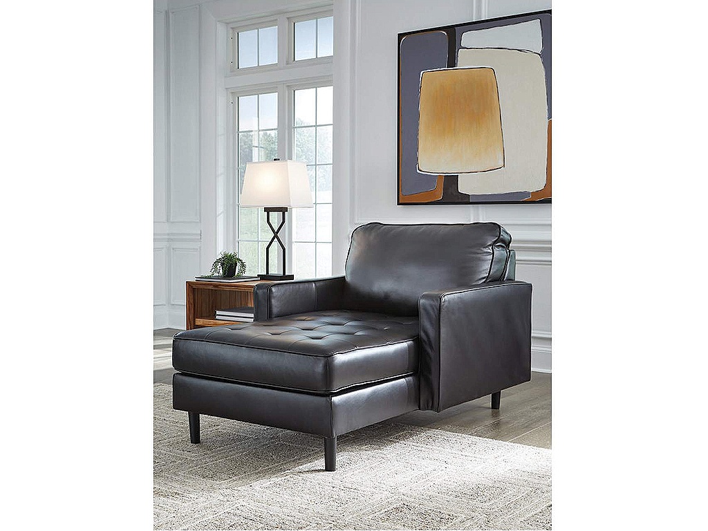 Bryceview Chaise - image 1
