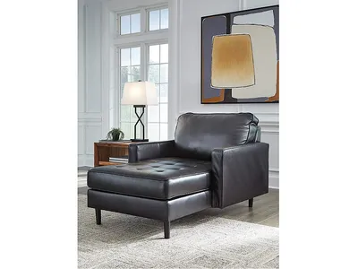 Bryceview Chaise