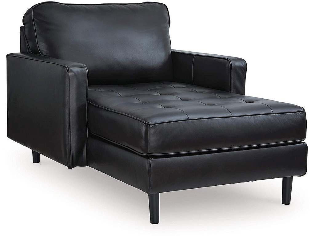 Bryceview Chaise - main image