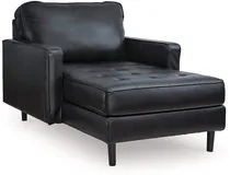 Chaises