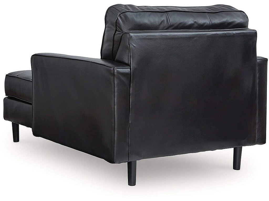 Bryceview Chaise - image 3