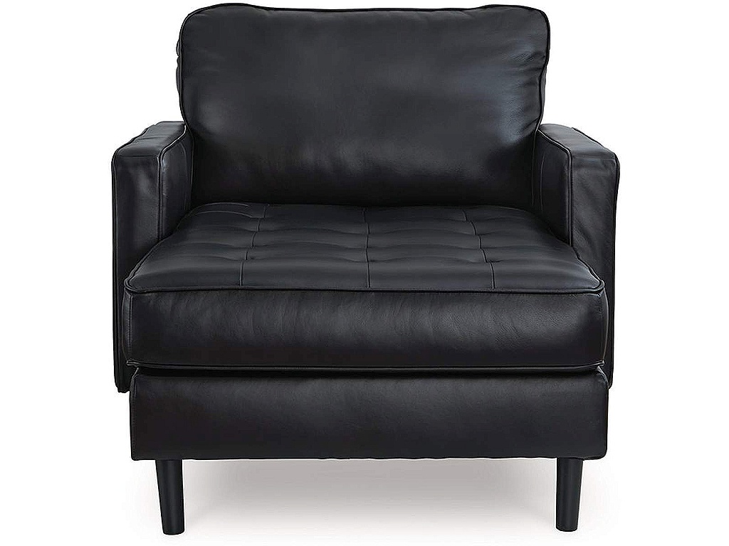 Bryceview Chaise - image 2
