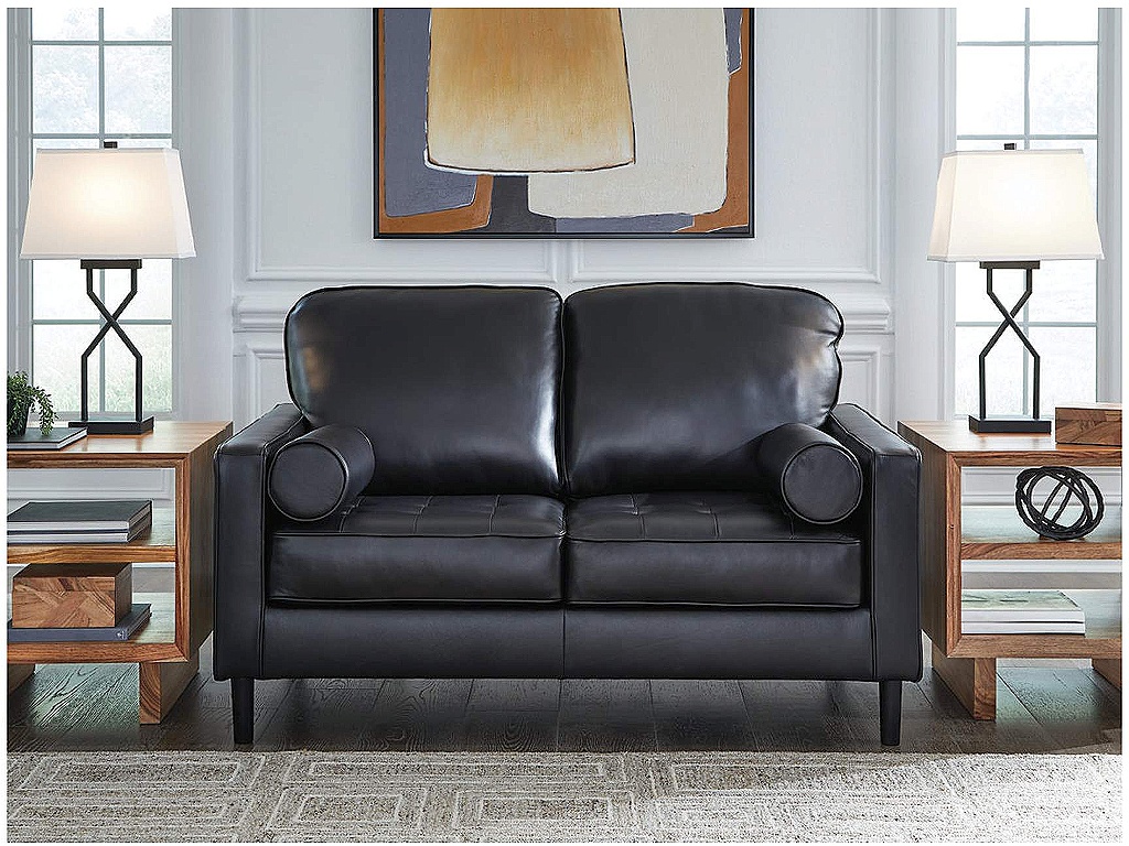 Bryceview Loveseat - image 1