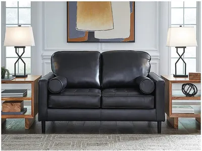 Bryceview Loveseat - Alternative View