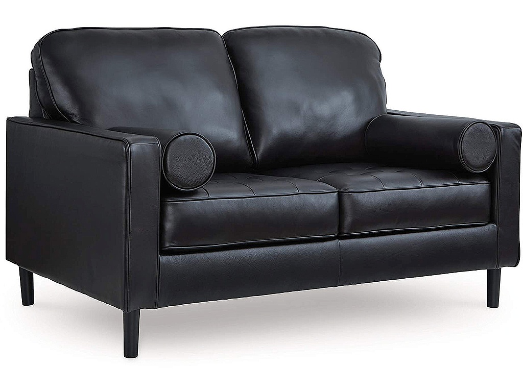 Bryceview Loveseat - image 2