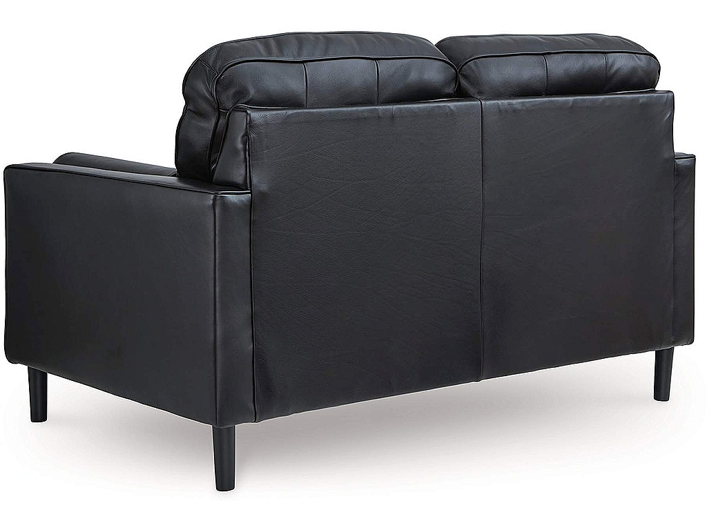 Bryceview Loveseat - image 3