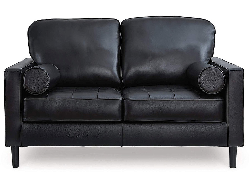 Bryceview Loveseat - main image