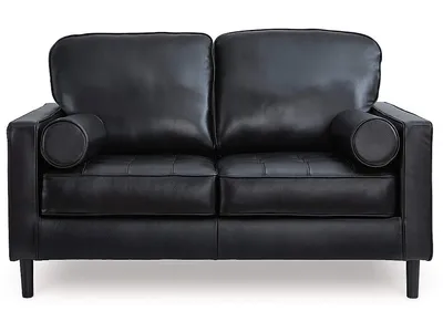 Bryceview Loveseat