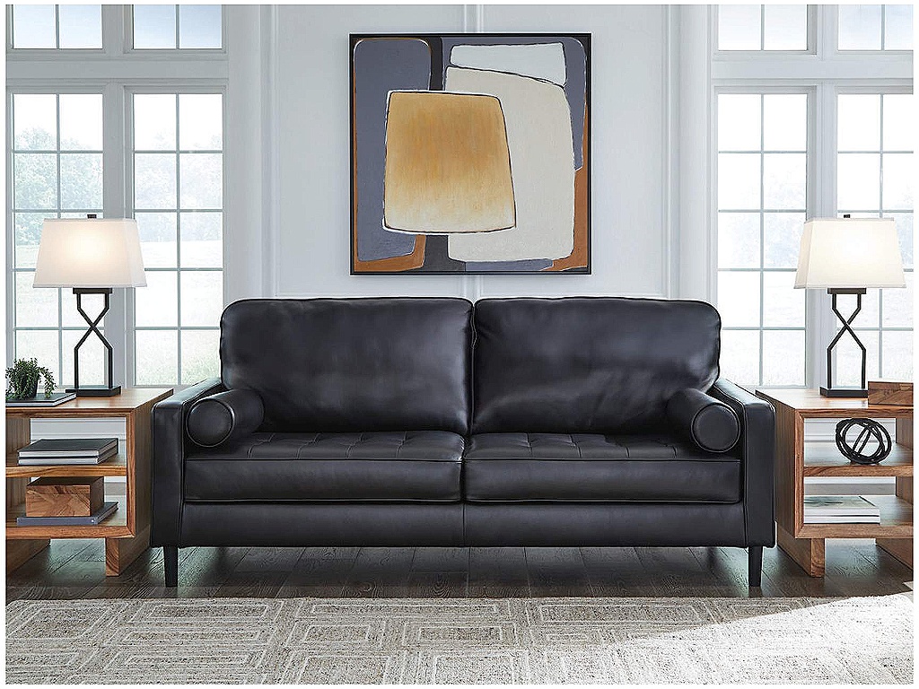 Bryceview Sofa - image 1