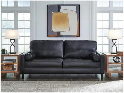 Bryceview Sofa - Alternative View