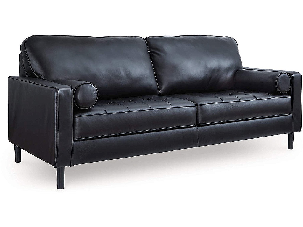 Bryceview Sofa - image 2