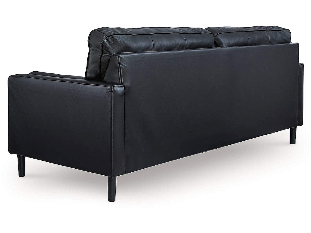 Bryceview Sofa - image 3