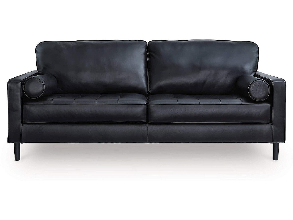 Bryceview Sofa - main image