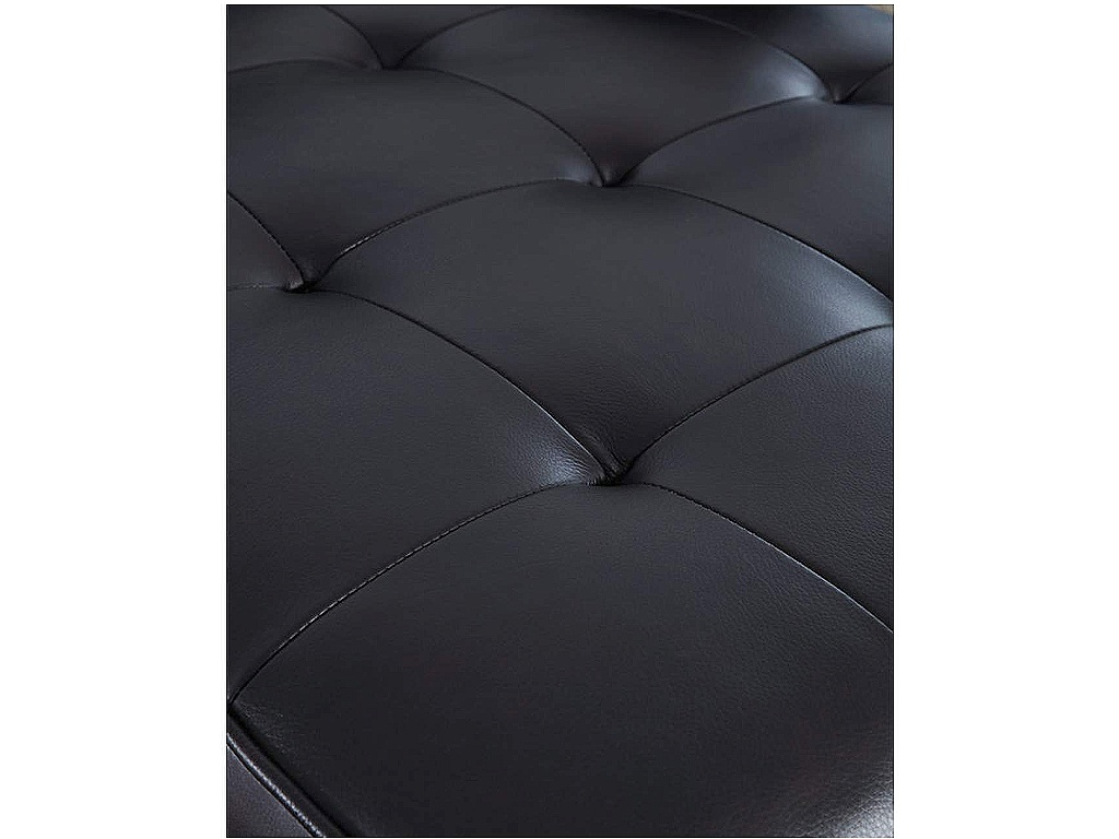 Bryceview Chaise - image 4