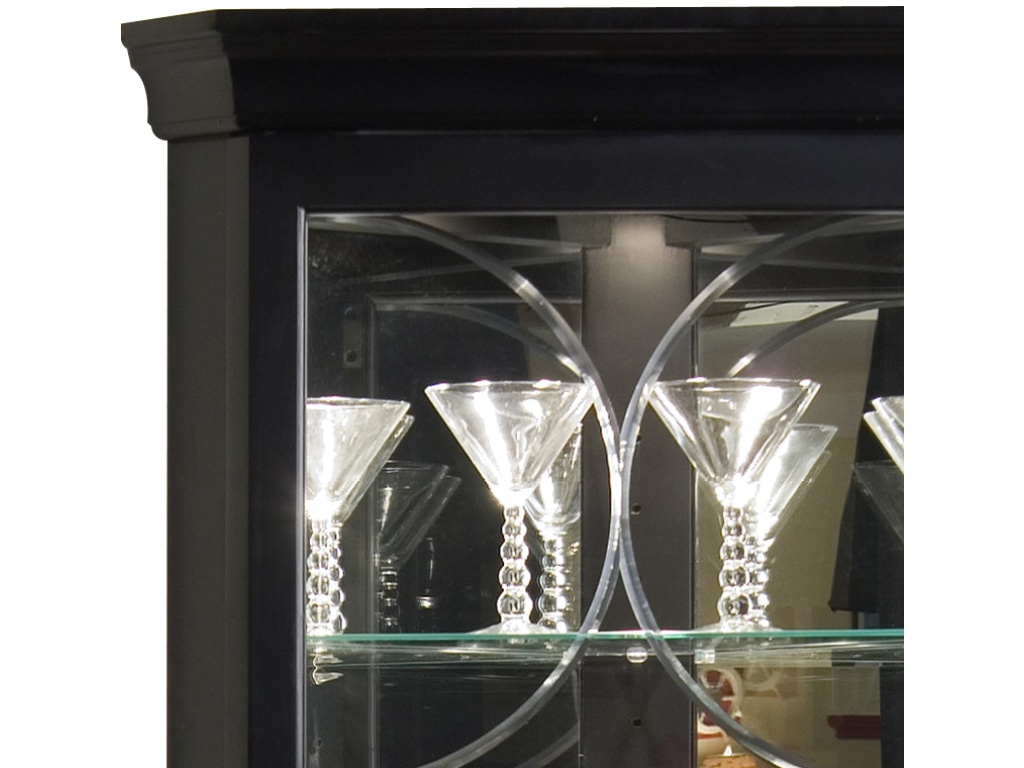 Corner Curio - image 1