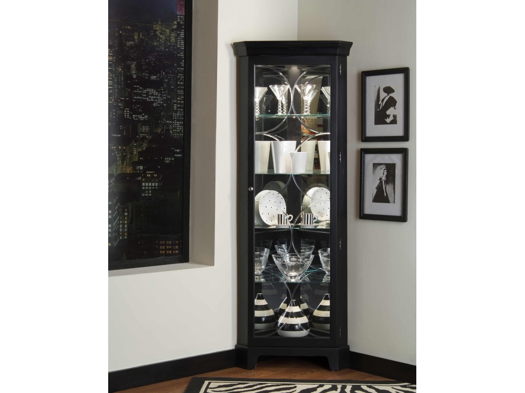Corner Curio - image 2