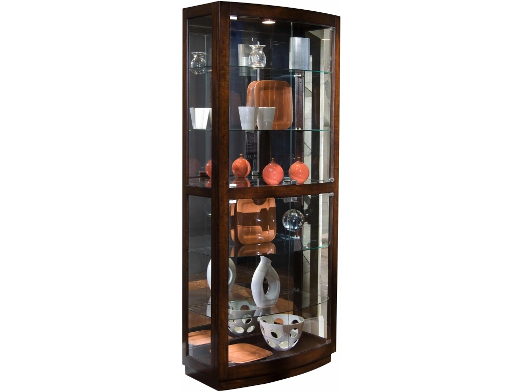 Curio - main image