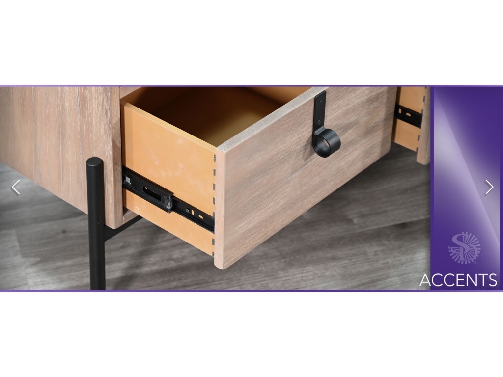 Alyssa Hall Tree - image 6