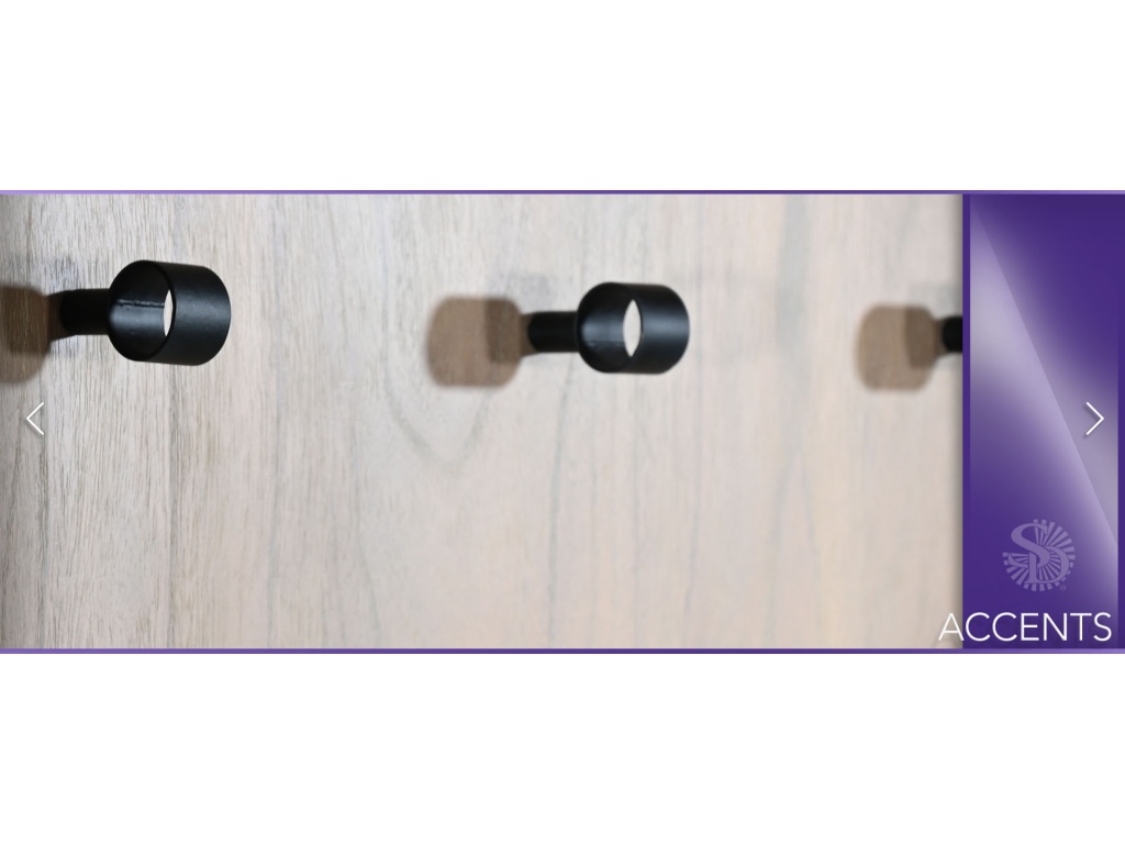 Alyssa Hall Tree - image 7