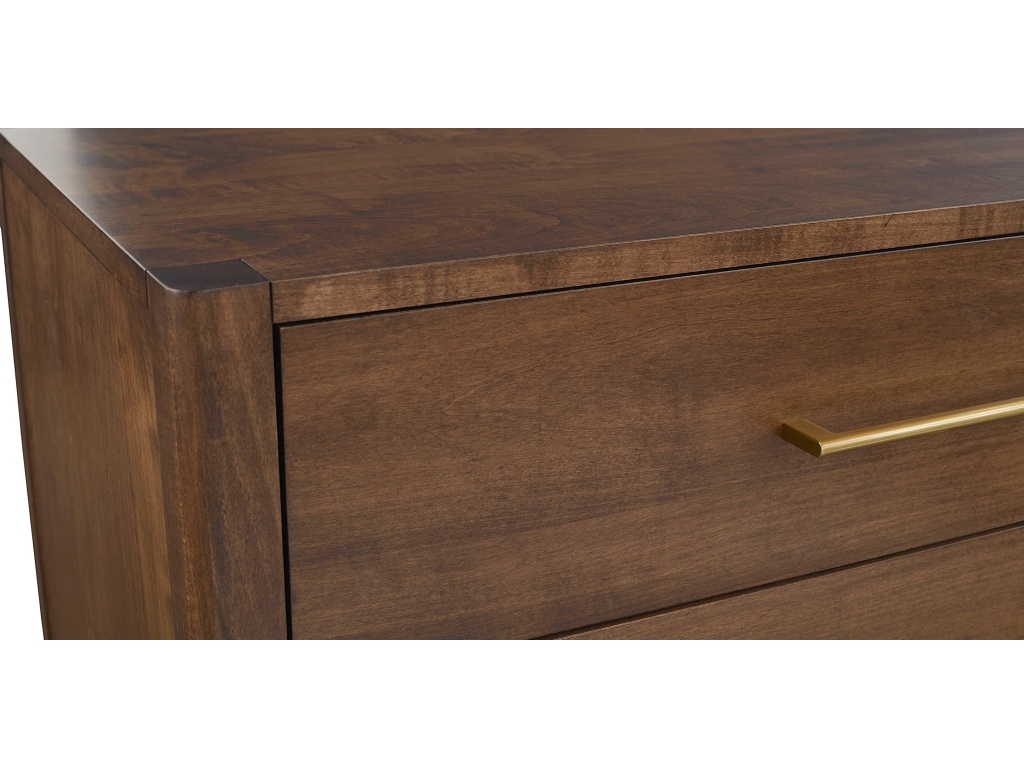 Parkway Chest - image 5