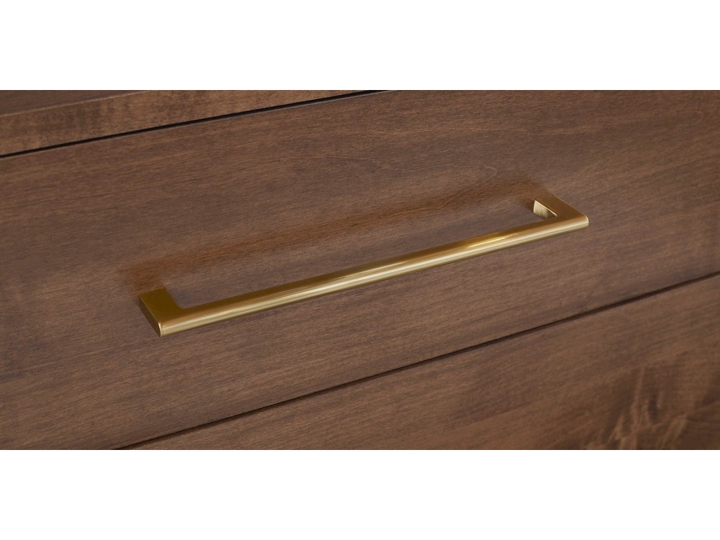 Parkway Chest - image 4