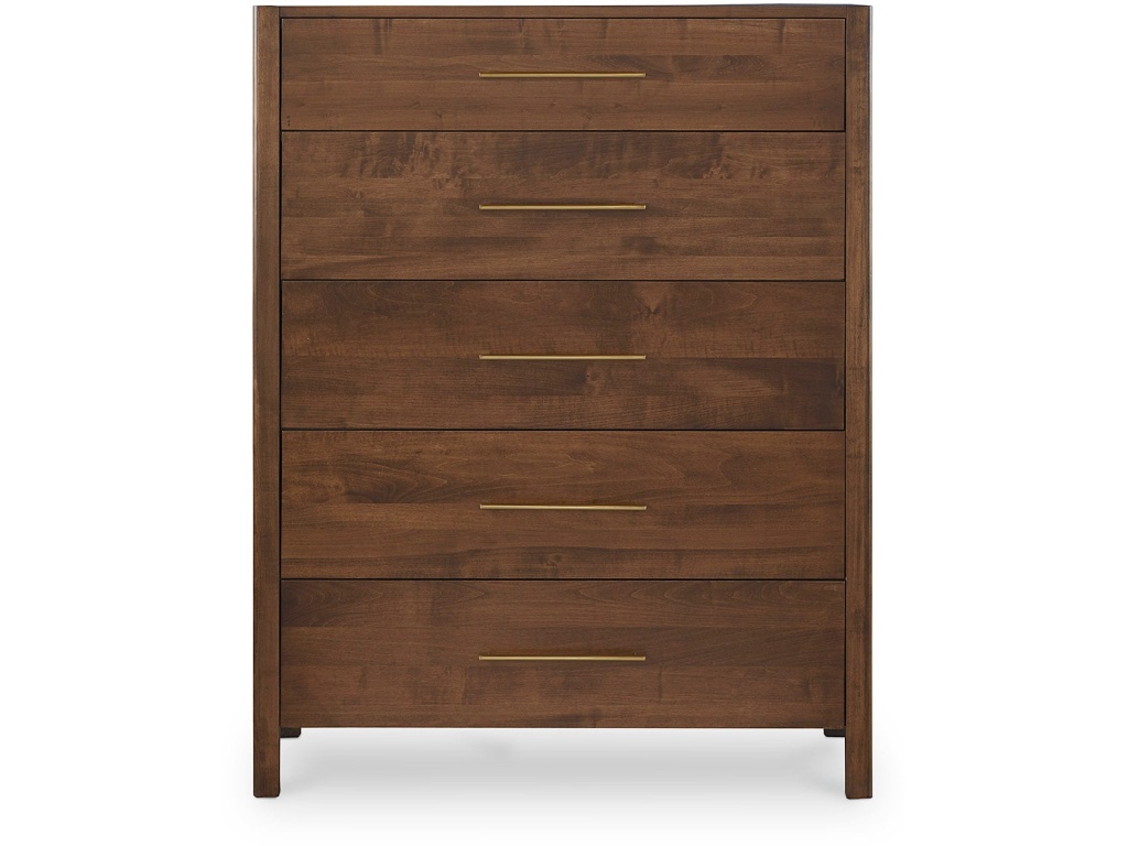 Parkway Chest - image 2