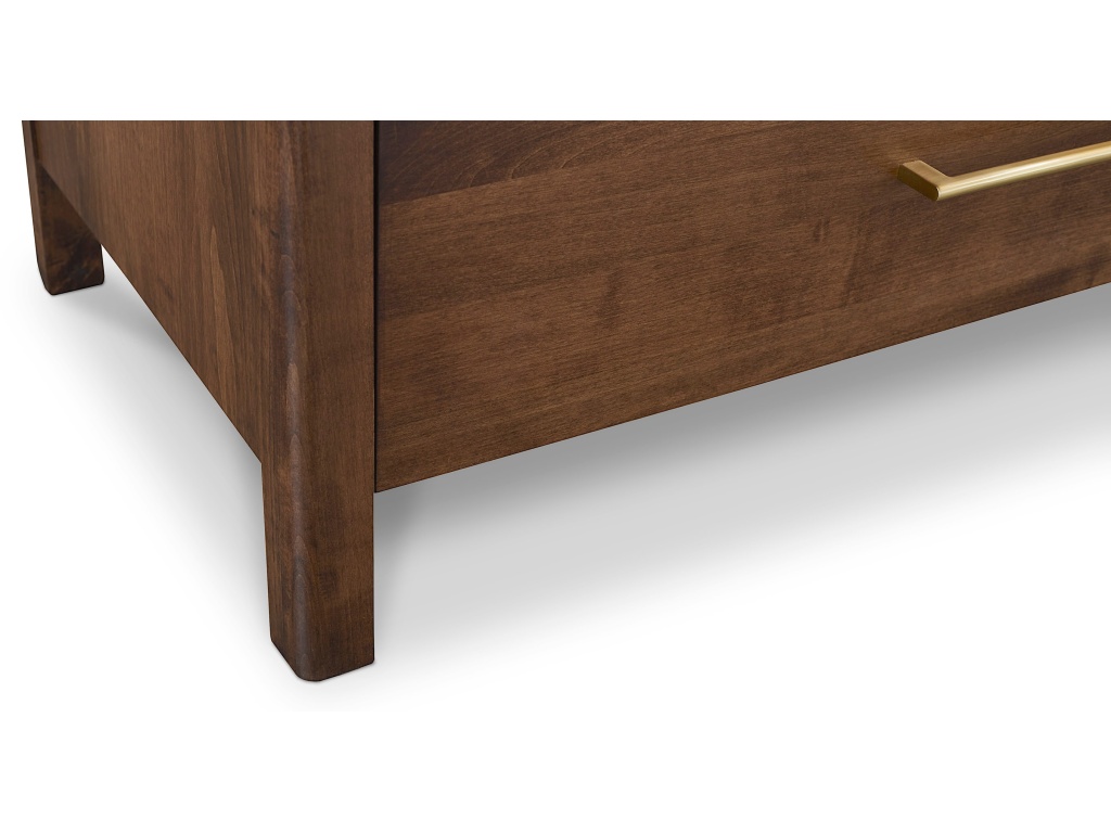 Parkway Chest - image 6