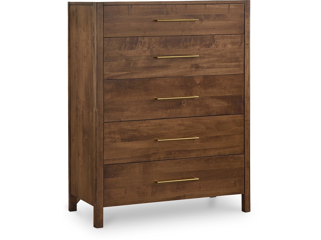 Parkway Chest - main image