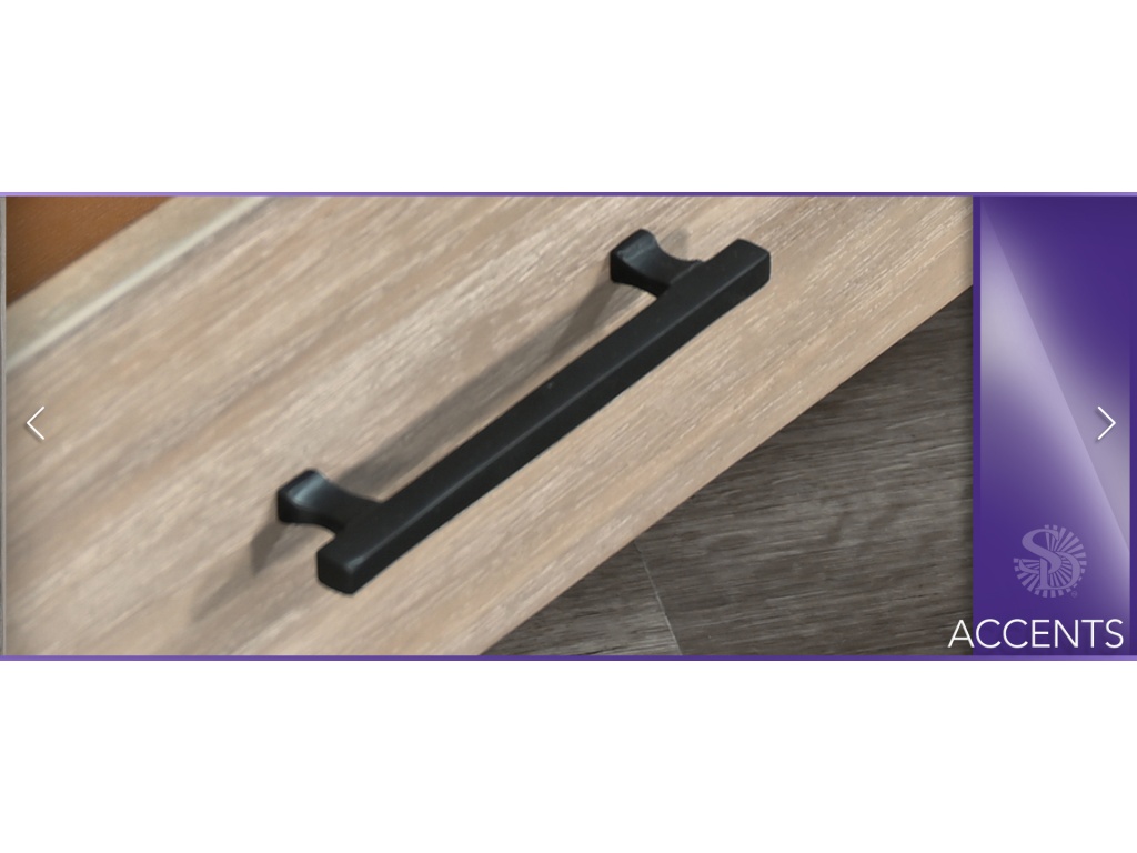 Jenny Hall Tree - image 8