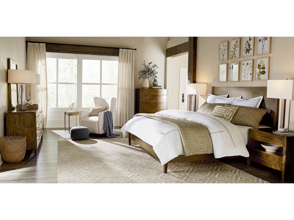 Khalil Table Lamp - image 2