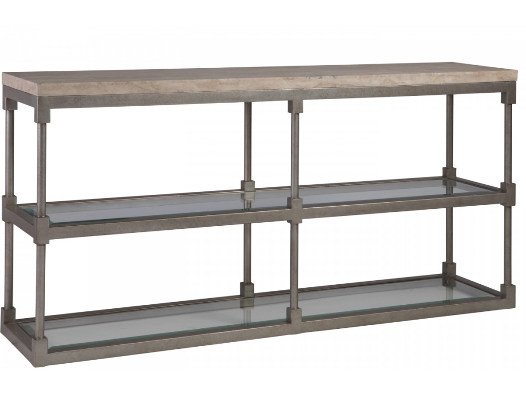Topa Console - main image