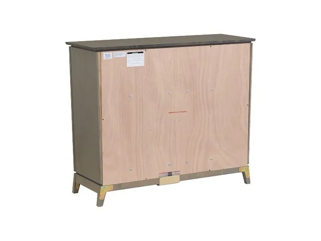 Ellison 50″W Dresser - image 4