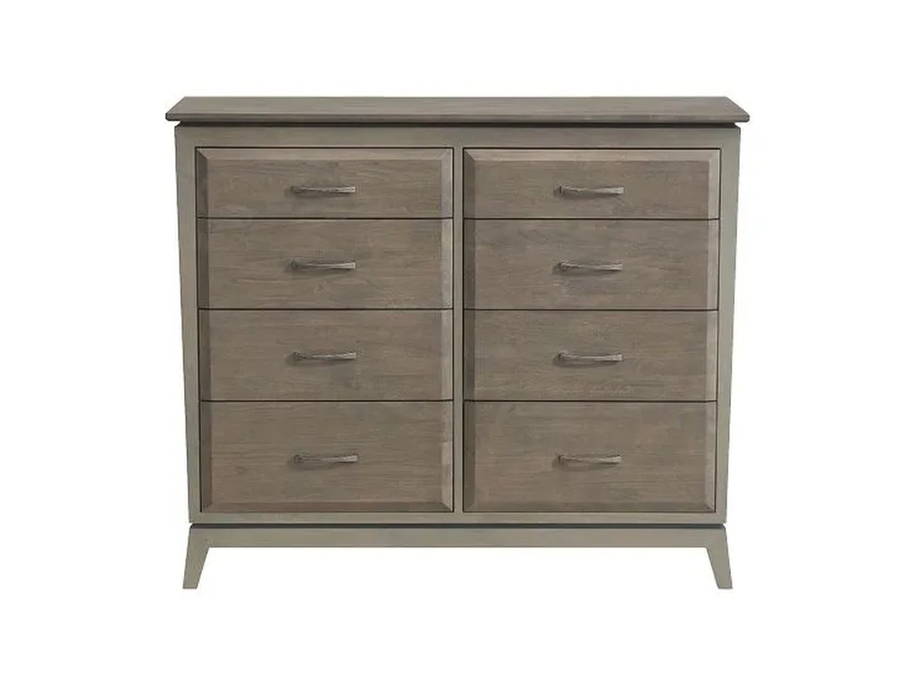 Ellison 50″W Dresser - image 2