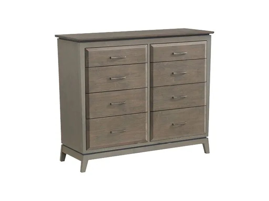 Ellison 50″W Dresser - main image