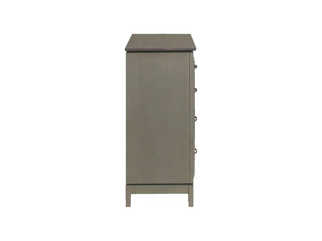 Ellison 50″W Dresser - image 3