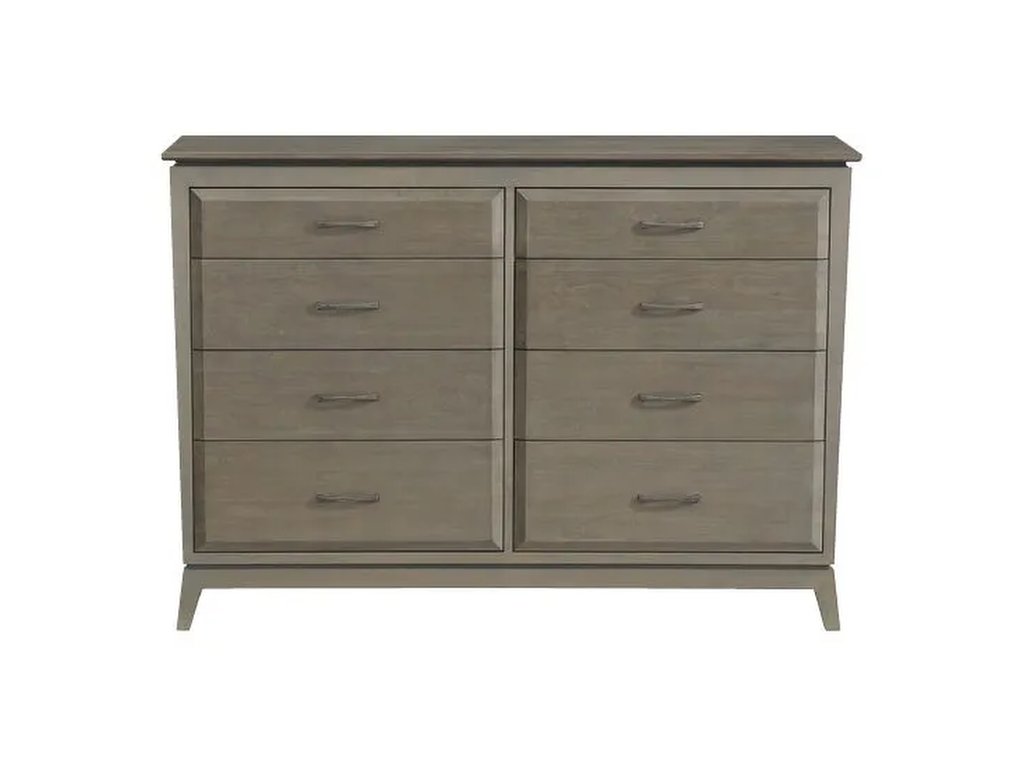 Ellison 60″W Dresser - image 2