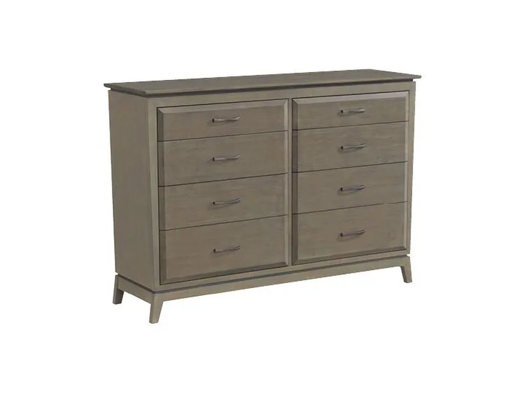 Ellison 60″W Dresser - main image